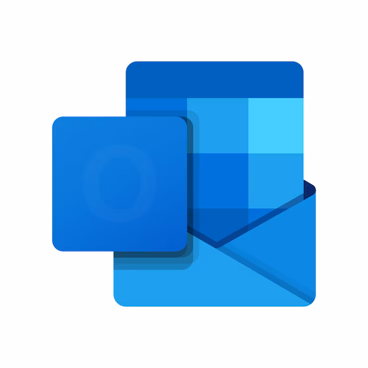 Disabling Inline SVG Image Display in Outlook for Web and Windows