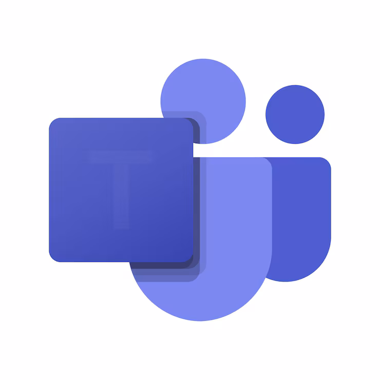 Hackers Abuse Microsoft Teams to Gain Remote Access on Windows.