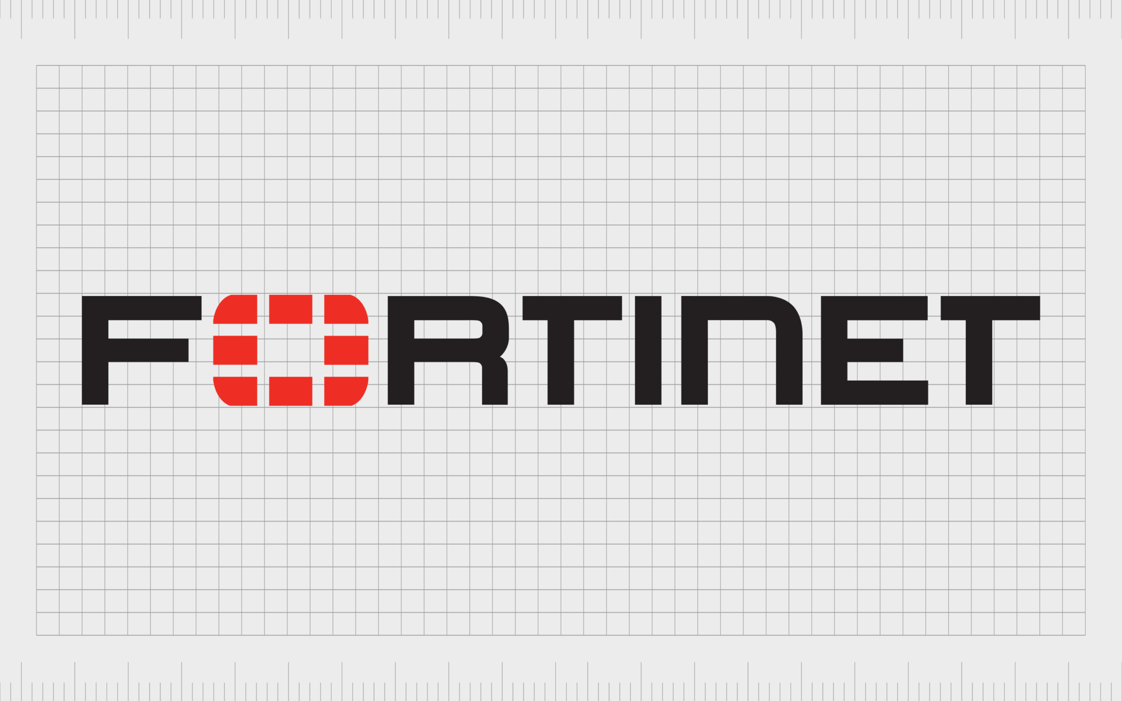FortiOS CLI Command Bypass Vulnerability
