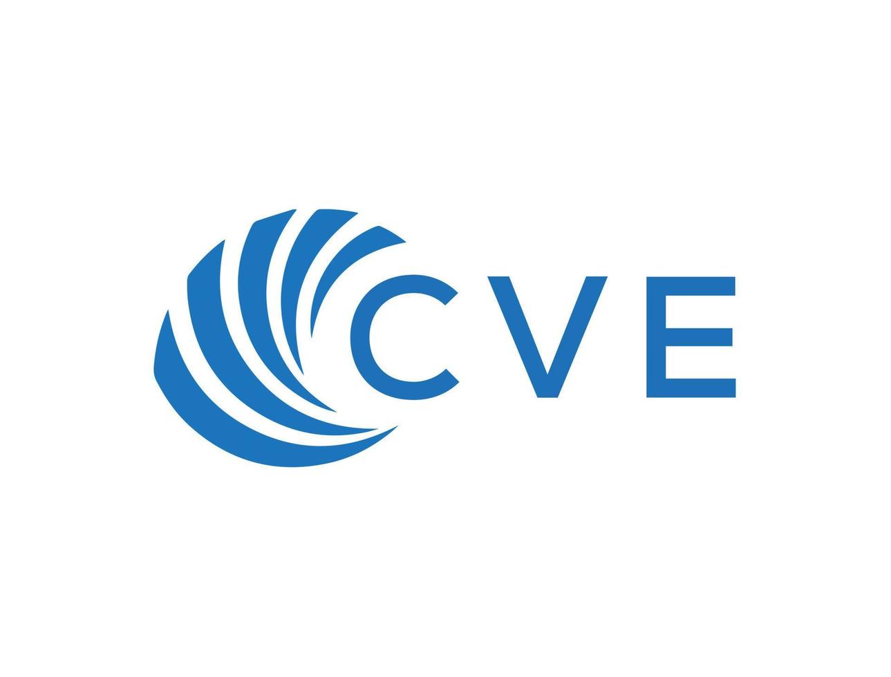September Top Security Vulnerabilities (CVE Report)