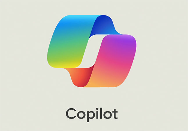 Microsoft 365 Copilot audit logging vulnerability