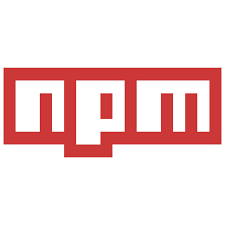 Malicious NPM packages fetch infostealer for Windows, Linux, macOS