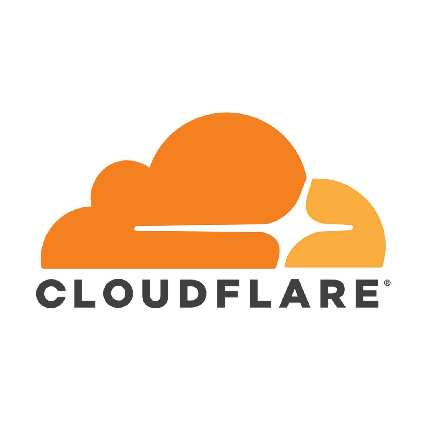 Cloudflare Discloses Technical Details Behind Massive Outage that Breaks the Internet