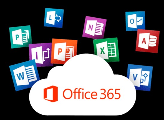 OAuth Device Code Phishing Targeting Microsoft 365