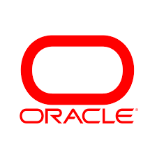 Critical Oracle Identity Manager RCE Vulnerability (CVE-2026-21992)