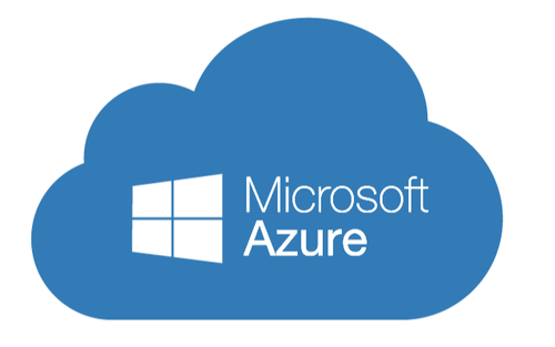 Microsoft Azure Monitor Alerts Abused for Callback Phishing Attacks