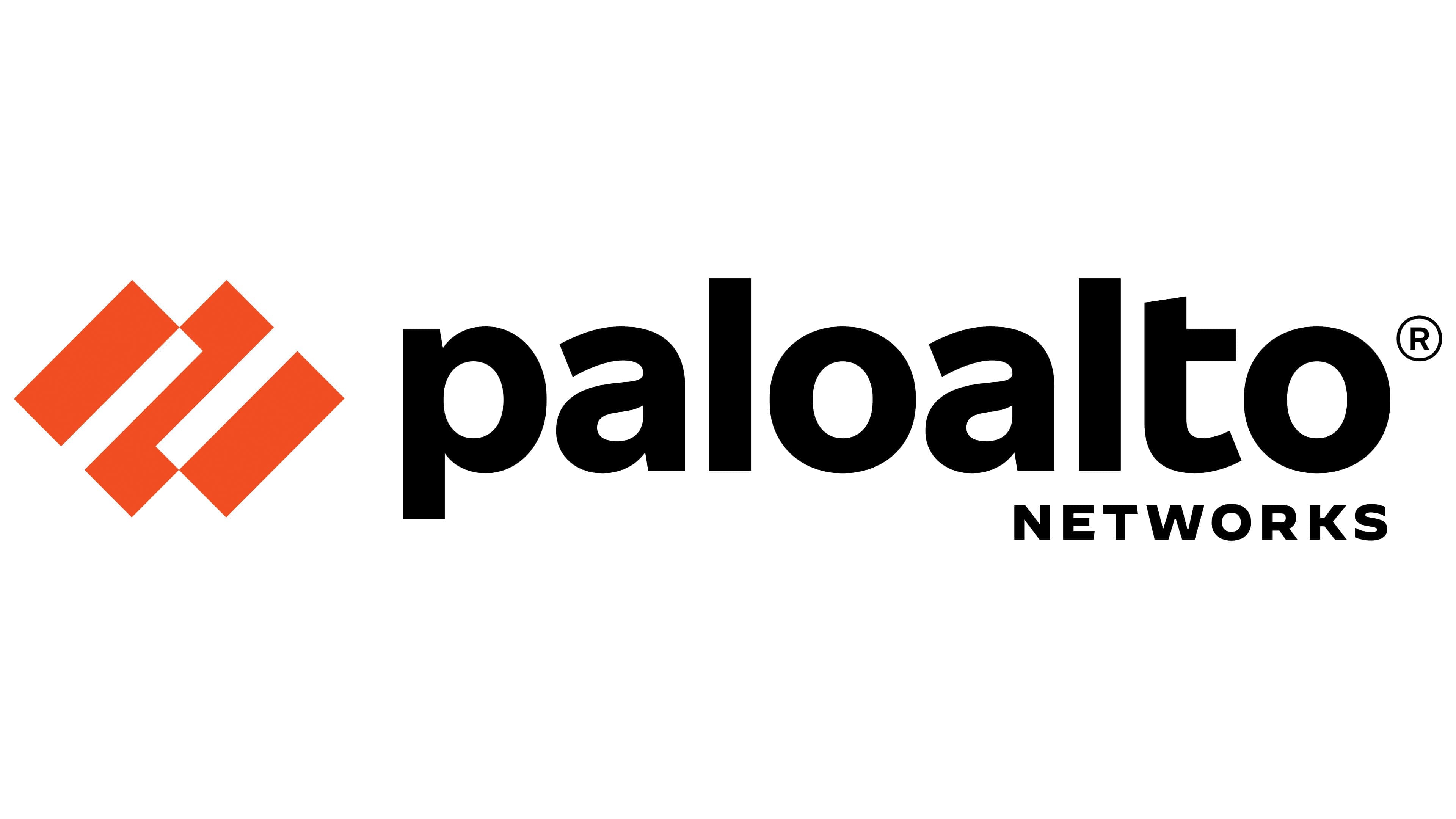 Active Exploitation of Palo Alto Networks PAN-OS Authentication Bypass Vulnerability (CVE-2026-0257)