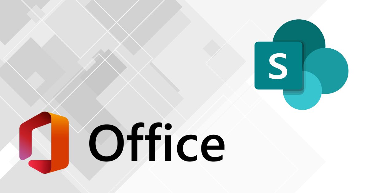 Microsoft SharePoint Server Vulnerability Enables Remote Code Execution (CVE?2026?45659)