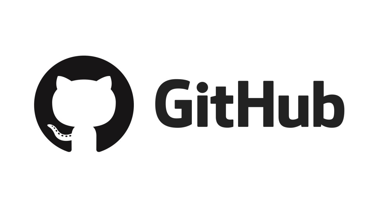 GitHub fixes RCE flaw that gave access to millions of private repos